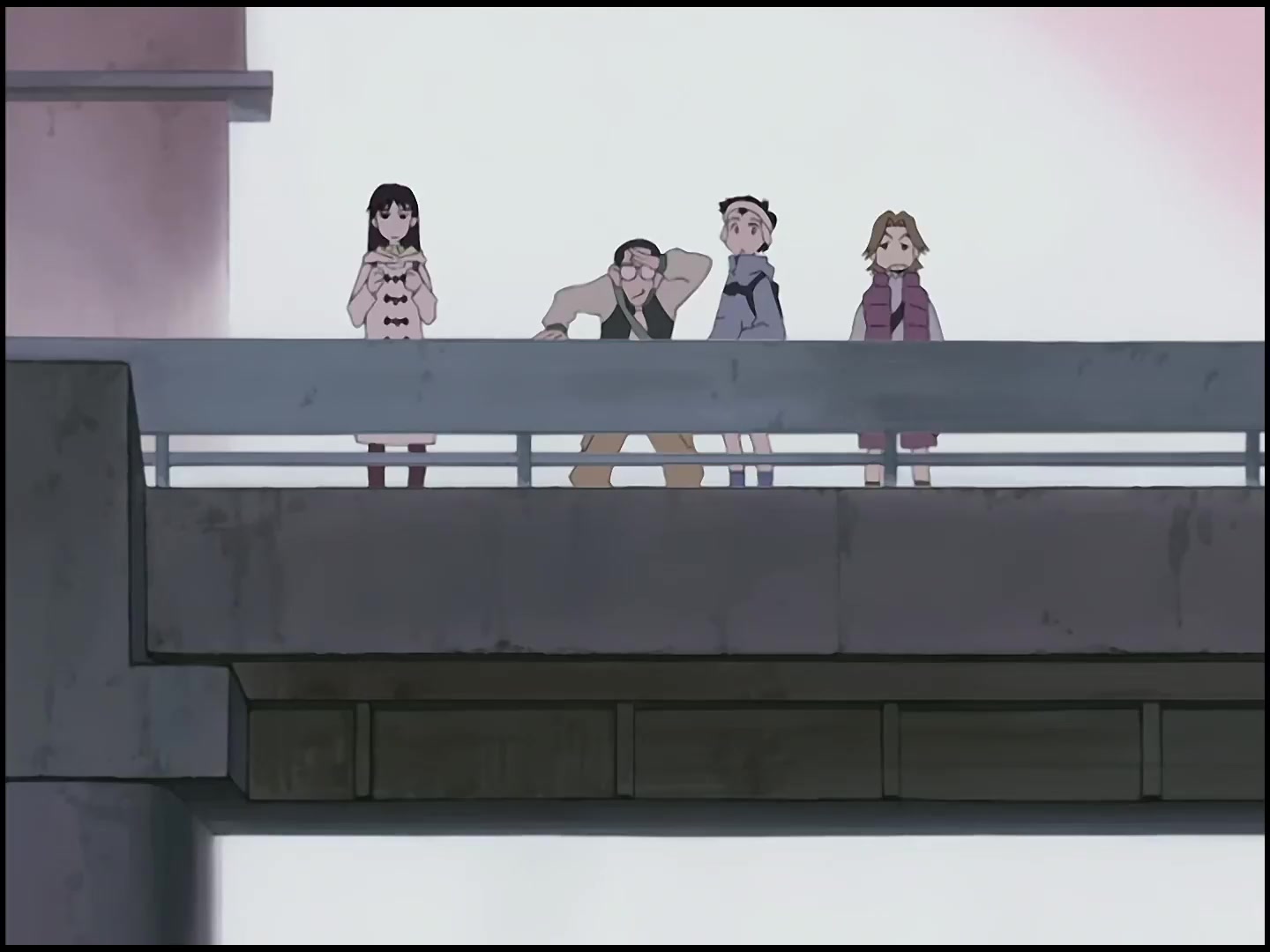 [Tsukyio Editing Resources] FLCL (Episode 2) Raw Clips (196) (tsukyio.com).mp4